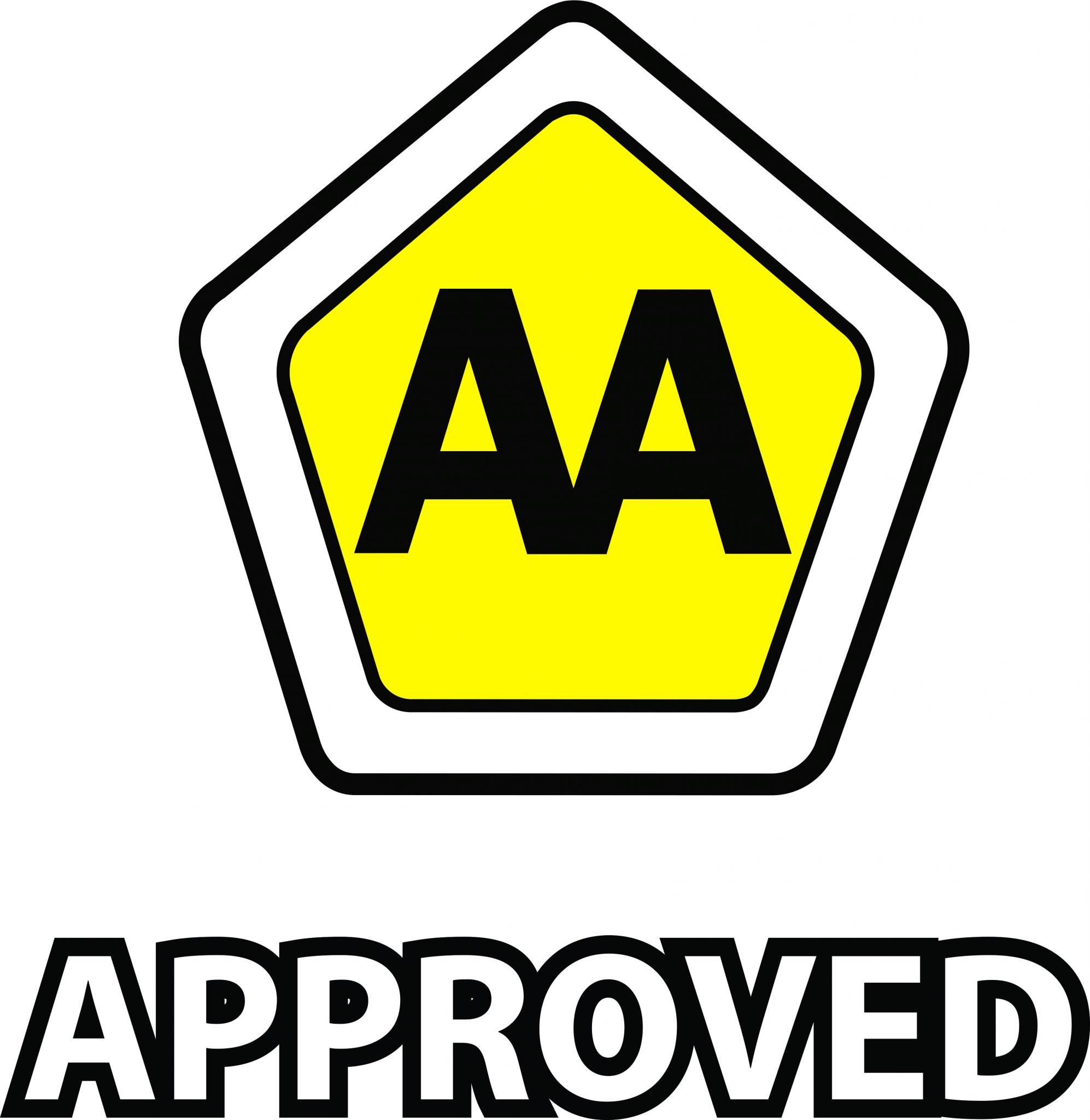 Flora Auto Auto Repairs